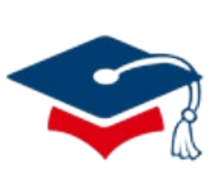 beats365唯一官方网站