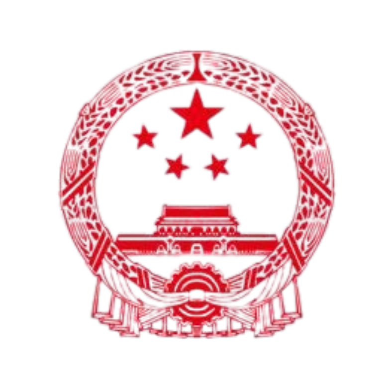 beats365唯一官方网站